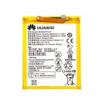 Batterie hb366481ecw huawei p10 lite / p9 / p9 lite / p9 lite 2017 / p8 lite 2017 / honor 8 / honor 5c ...