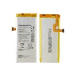 Batterie hb3742a0ezc huawei p8 lite - 2200 mah - neuve et original