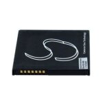 Batterie type hp 360136 - 001