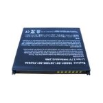 Batterie type hp 367205 - 001