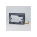 Batterie d'origine htc 10 (b2ps6100) 3000mah