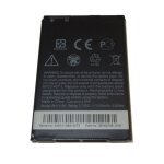 Batterie origine neuve htc 35h00160 - 03m btr6285b