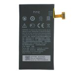 Batterie origine neuve htc 35h00204 bm59100 pour windows phone 8s