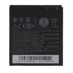 Batterie origine neuve htc 35h00213 / 215 / 228 bas930 pour desire desire 510 601 700 709d 7060