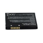 Batterie type htc arte160