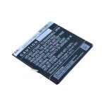 Batterie type htc b0p9c100