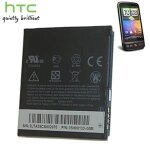 Batterie htc ba s410