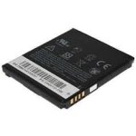 Batterie htc ba - s410 origine * pour mobile htc