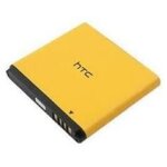 Batterie htc ba - s430 origine * pour mobile htc