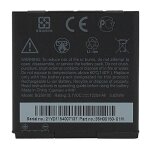 Batterie origine neuve htc bas560 35h00150 35h00153 35h00193 pour sensation