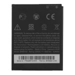 Batterie origine neuve htc bas890 35h00201bm60100 pour one sv