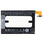 Batterie origine htc bo58100 pour htc one mini 35h00210 - 00m