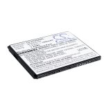 Batterie pour htc desire 620, desire 620g, desire d620h, desire d620u, desire 820 mini, d820mu, a50m, ...