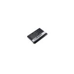 Batterie origine pour htc p3650 touch cruise ba - s240