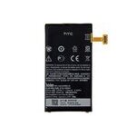Batterie d'origine htc windows 8s (bm 59100)