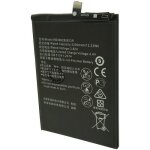 Batterie pour huawei emily - l29 dual sim - garantie 1 an