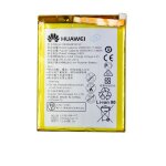 Batterie origine huawei hb366481ecw pour p9, p9 lite, p10 lite, p8 lite 2017, honor 8, honor 5c, honor ...