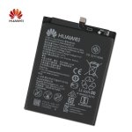 Batterie huawei honor view 20