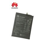Batterie huawei mate 20