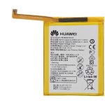 Batterie huawei p20 lite / batterie model hb366481ecw