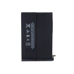 Batterie interne a1512 ipad mini 2 / mini 3 Batterie interne a1512 ipad mini 2 / mini 3