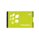 Batterie interne blackberry 8800