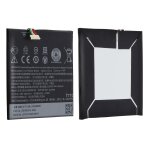 Batterie interne htc one a9 2100 mah original b2pq9100