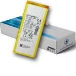 Batterie interne pour huawei honor 6c pro hb366481ecw téléphone portable 3000mah Batterie interne pour huawei honor 6c pro hb366481ecw téléphone portable 3000mah