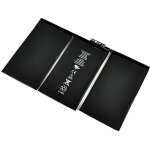 Batterie interne ipad 2 Batterie interne ipad 2