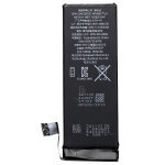 Batterie interne de rechange pour iphone 5c