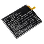 Batterie interne neuve pour smartphone samsung galaxy a20e (sm - a202) - eb - ba202abu, gh82 - 20188a ...