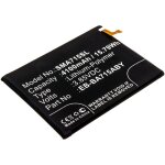 Batterie interne neuve pour smartphone samsung galaxy a71 (sm - a715) - eb - ba715aby 4100mah - kit de ... Batterie interne neuve pour smartphone samsung galaxy a71 (sm - a715) - eb - ba715aby 4100mah - kit de ...