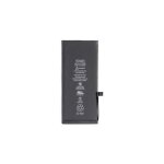 Batterie iphone 11