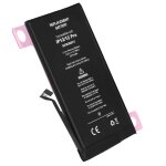 Batterie iphone 12 / iphone 12 pro 100% compatible capacit 2815mah a2479