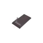 Batterie iphone 13 , a2633 - 3227mah