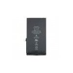 Batterie iphone 14 pro max