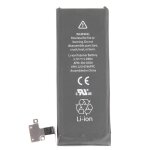 Batterie iphone 4s