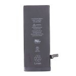 Batterie compatible iphone 6
