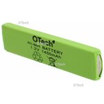 Batterie pour jvc xm - px50 - garantie 1 an Batterie pour jvc xm - px50 - garantie 1 an