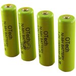 Batterie pour kodak pixpro az362 astro zoom - garantie 1 an