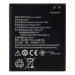 Batterie pour lenovo lemon k3 pi�ce d�tach�e bl242 2300mah rechargeable li - ion