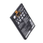 Batterie origine neuve lg bl - t5 pour nexus 4 e960