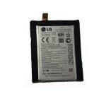Batterie d'origine lg bl - t7 pour optimus g2 d802