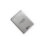 Batterie d'origine lg d620 g2 mini (bl - 59uh). 2440mah