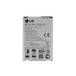Batterie d'origine lg leon (h340m), l fino (d290), l50 (d213n), k5 dual x220ds . bl - 41zh
