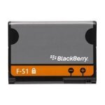 Batterie li ion 1300 mah fs1 blackberry 9800 acc 33811 201 pour blackberry 9800 torch Batterie li ion 1300 mah fs1 blackberry 9800 acc 33811 201 pour blackberry 9800 torch