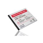 Batterie li - ion 1500mah pour sony ericsson hayabusa, jlo, lt29, lt29i, st26a, xperia gx, xperia j, ...
