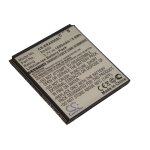 Batterie li - ion 1500mah pour sony ericsson xperia arc hd, lt26, lt26i, nozomi, xperia s, remplace le ...
