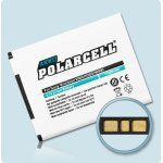 Batterie li - ion 3, 7 v 1100 mah / 4, 07 wh haut de gamme pour sony ericsson m600i - garantie 1 an - ...