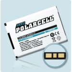 Batterie li - ion 3, 7 v 1700 mah / 6, 29 wh haut de gamme pour sony ericsson xperia play (r800i) - garantie ...